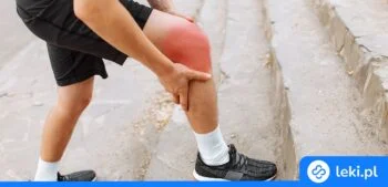 Ilustracja poradnika Jaki kolagen na stawy wybrać? Pokazujemy najlepsze preparaty