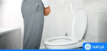 Ilustracja poradnika Co zamiast furosemidu bez recepty? Najmocniejsze leki moczopędne