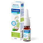 Prenalen Katar, spray