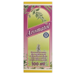 Aromatol, płyn