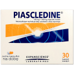 Piascledine, kapsułki, 100 mg + 200 mg