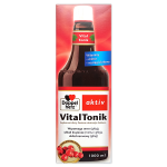 Doppelherz Vital Tonik, płyn doustny
