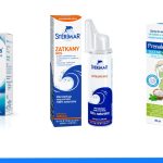 Jak odetkać zatkany nos w ciąży? Bezpiecznie metody i wskazówki!