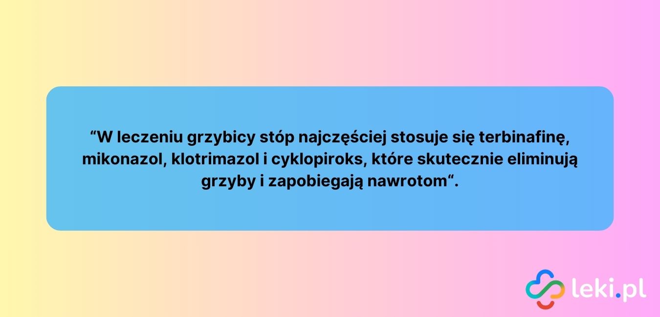 Pirolam maść bez recepty (fot. Canva).