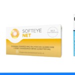 Poznaj najlepsze krople na zapalenie spojówek dla dzieci