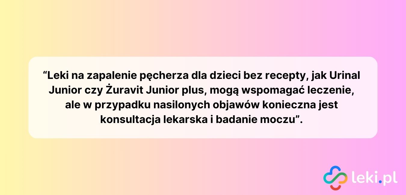 Czy żurawina na pęcherz to dobre rozwiązanie (fot. Canva)?