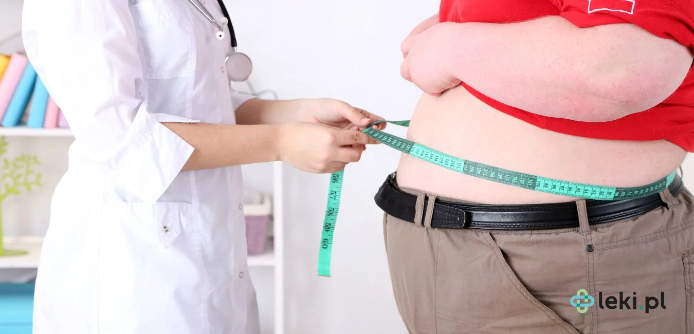 Leki na odchudzanie na receptę – czy są skuteczne?