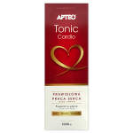 Apteo Tonic Cardio, płyn doustny