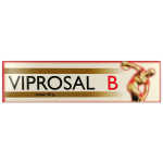 Viprosal B, maść