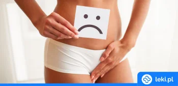 Ilustracja poradnika Globulki, żele i maści na infekcje intymne – jak wybrać skuteczny preparat?