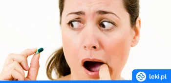 Ilustracja poradnika Co na ból zęba? Poznaj skuteczne tabletki przeciwbólowe!