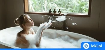 Ilustracja poradnika Najlepszy płyn do higieny intymnej – na co zwrócić uwagę?