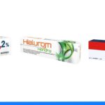 Zastrzyki z kwasu hialuronowego w kolano – jak działają i ile trwają?