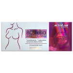 ActivLab Bustella, kapsułki