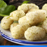 Morwa biała tabletki czy herbata? Właściwości, działanie, opinie