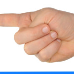 Jaka maść na zastrzał palca jest najlepsza?