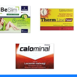 Tabletki hamujące apetyt – jakie wybrać?