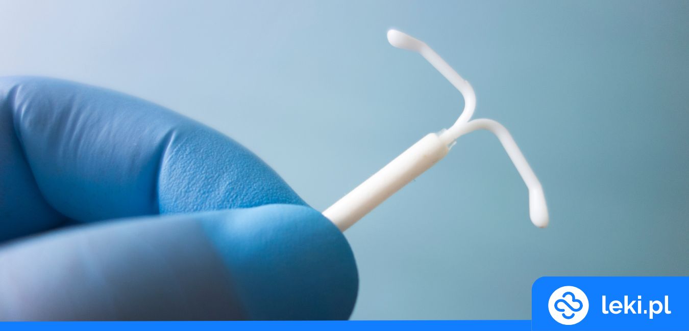 Wkładka hormonalna i miedziana – rodzaje, ceny, kiedy zakładać?