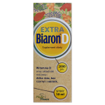 Biaron D Extra, spray, 2000 j.m.