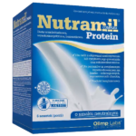 Olimp Nutramil Complex Protein neutralny, proszek