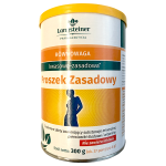 Langsteiner proszek zasadowy