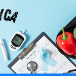 Tabletki na cukrzycę — skuteczne leki na cukier na receptę