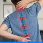 Sposoby na przewianą szyję i plecy – maści, kąpiele czy tabletki?