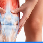 Woda w kolanie – przyczyny, leczenie i skuteczne domowe sposoby