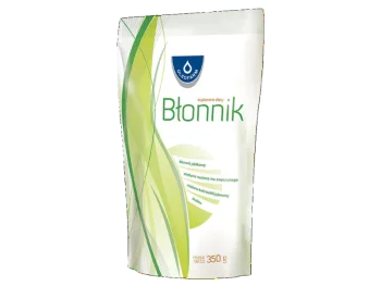 Zdjęcie produktu Błonnik, proszek