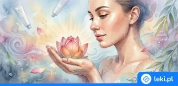 Ilustracja poradnika Jaki jest najskuteczniejszy preparat na suchość pochwy?