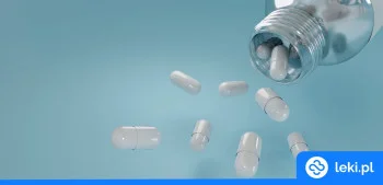 Ilustracja poradnika Dowiedz się więcej na temat azytromycyny – antybiotyku makrolidowego!