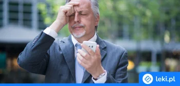 Ilustracja poradnika Czy tabletki na koncentrację pomagają?