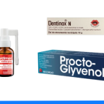 Które leki znieczulające miejscowo bez recepty są najlepsze?