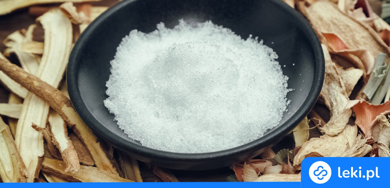 Olejek kamforowy na ból ucha – jak stosować i kiedy pomaga kamfora?