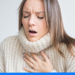 Jak szybko wyleczyć zapalenie oskrzeli?