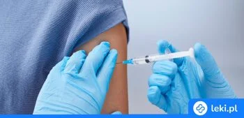 Ilustracja poradnika Tężec – objawy, leczenie i szczepienie po zranieniu. Jak się chronić?