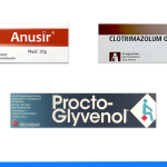 Swędzenie odbytu – poznaj skuteczne maści i domowe sposoby na tę dolegliwość