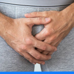 Najlepsze maści na grzybicę prącia bez recepty