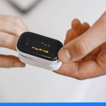 Jak obniżyć zbyt wysoki puls?