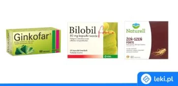 Ilustracja poradnika Jak rozrzedzić krew naturalnymi sposobami?