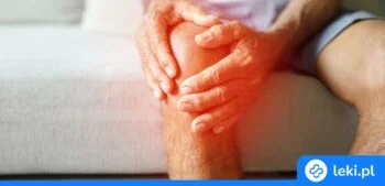 Ilustracja poradnika Chondromalacja rzepki – przyczyny, leczenie i porady