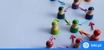 Ilustracja poradnika Jakie witaminy można brać razem? Poznaj interakcje witamin