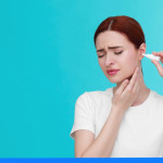 Jakie krople do uszu z antybiotykiem wybrać? Praktyczny przewodnik dla pacjentów