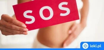 Ilustracja poradnika Najlepsze leki na stan zapalny pochwy – poradnik