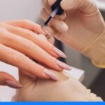 Jakie są najlepsze odżywki do paznokci z apteki?