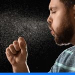 Kaszel krtaniowy u dziecka – co na szczekający kaszel i jaki syrop wybrać?