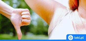 Ilustracja poradnika Jak usunąć łupież rumieniowy?