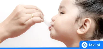 Ilustracja poradnika Omega-3 dla dzieci – ranking, dawkowanie i skuteczność DHA