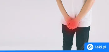 Ilustracja poradnika Jak leczyć zapalenie napletka i rany na penisie? Sprawdź skuteczne metody