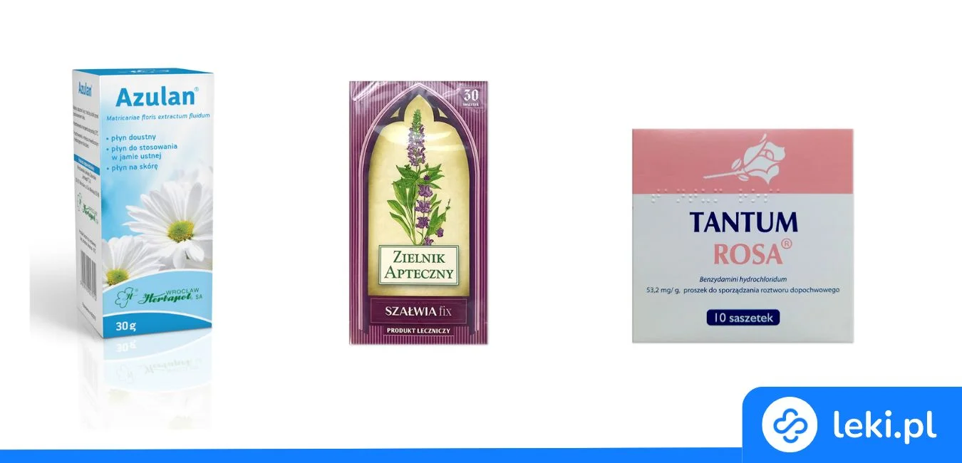 Irygacja pochwy – co to jest i jak ją stosować?